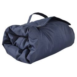 HS Hundbädd Picnic Marin