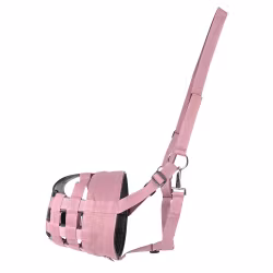 HS Betesreducerare Airflow