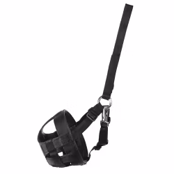 HS Betesreducerare Airflow