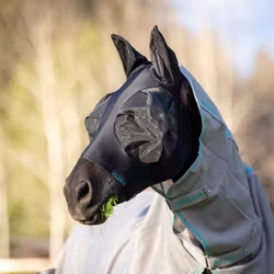 Aloga Fly Mask