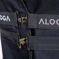 Aloga Pro Mesh Cooler