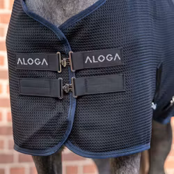 Aloga Pony Waffle Cooler