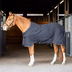 Aloga Versatile sheet