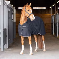 Aloga Versatile sheet