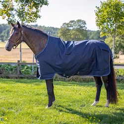 Aloga Turnout 2.0 0g