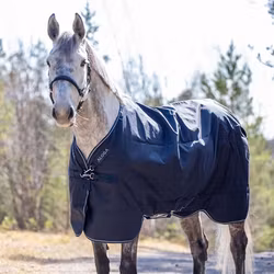 Aloga Pro Turnout 0g