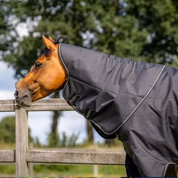 Aloga Pro Turnout Hood 150g