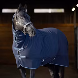 Aloga Full body Fleece