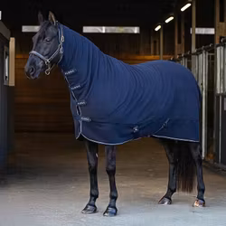 Aloga Full body Fleece