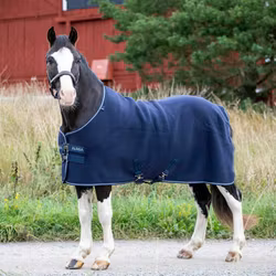 Aloga Pony Pro Fleece