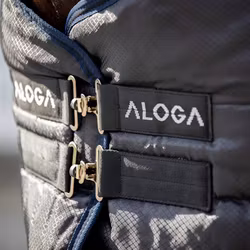 Aloga Stable 2.0 150g