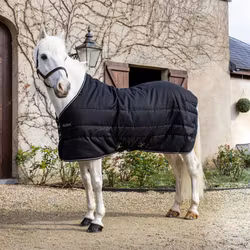 Aloga Pony Pro Stable 200g