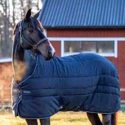 Aloga Pro Stable 400g