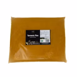 NAF Gurkmeja Plus Pulver 2kg