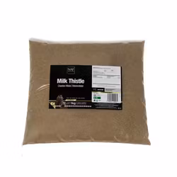 NAF Mariatistel Pulver 1Kg