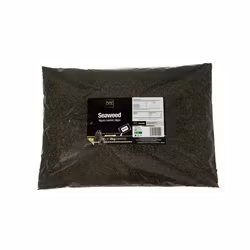 NAF Alger 2kg