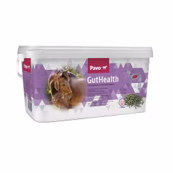 Pavo GutHealth 7,5kg