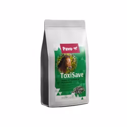 Pavo ToxiSave 3kg