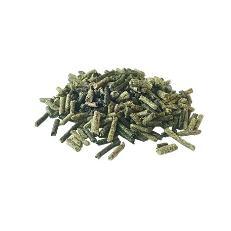 Pavo GutHealth 7,5kg