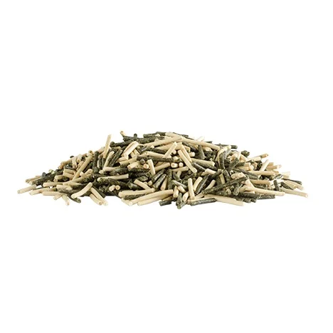 Pavo NervControl 3Kg