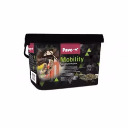 Pavo Mobility 3Kg