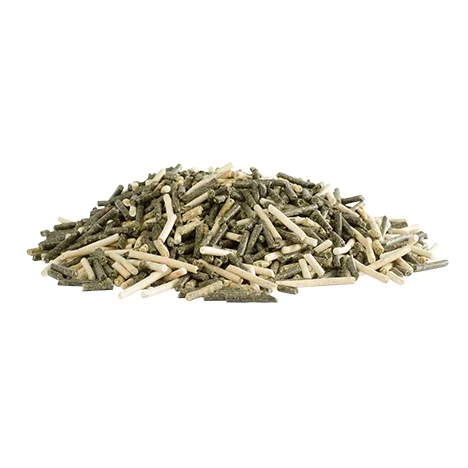 Pavo Eplus 3Kg