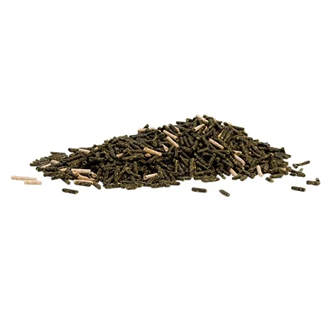 Pavo Fertile 3Kg