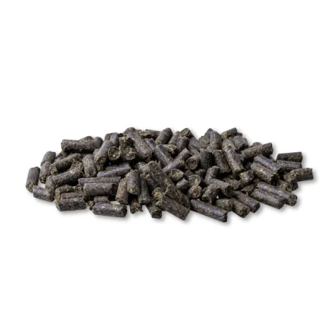Pavo PodoCare 8 kg
