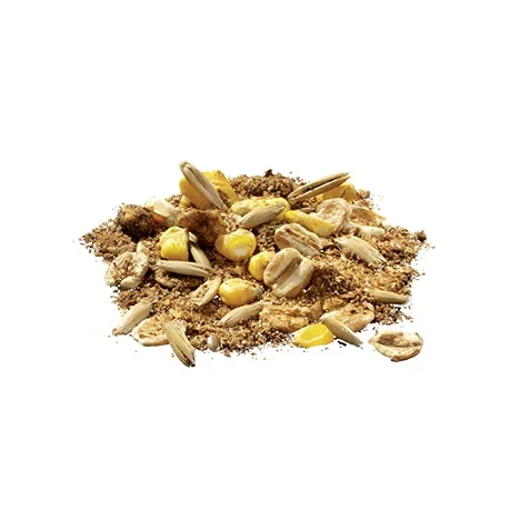 Pavo SlobberMash 6kg