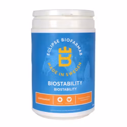 Eclipse Biofarmab BioStability