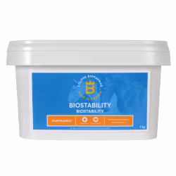 Eclipse Biofarmab BioStability