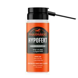 PHARMAKA Zipper Care 50 ml