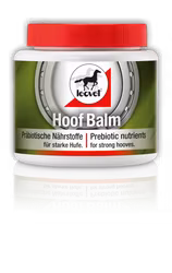 Leovet Hoof Balm 450 ml