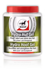 Leovet Hydro Hoof Gel 750 ml