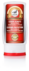 Leovet Leather Protect 120 ml