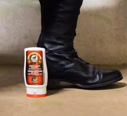 Leovet Leather Protect 120 ml
