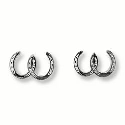 Small Horseshoes