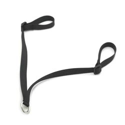 Racesafe VeloAir Sadelrem