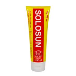 Solosun Solosun 250 ml