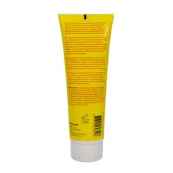 Solosun Solosun 250 ml