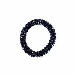 HKM Hårband Crystal