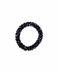 HKM Hårband Crystal