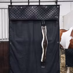 Kentucky Boxgardin Vattentät