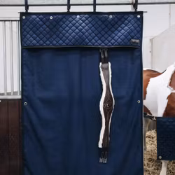 Kentucky Boxgardin Vattentät