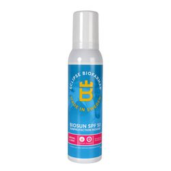 Eclipse Biofarmab BioSun SPF 50