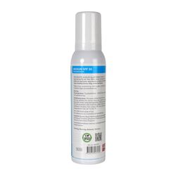 Eclipse Biofarmab BioSun SPF 50