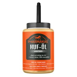 Pharmaka Hoof Oil 475 ml