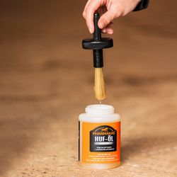 Pharmaka Hoof Oil 475 ml