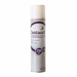 Centaura Insektspray
