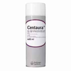Centaura Insektspray
